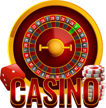 European Roulette